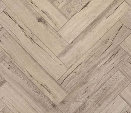 Кварцвиниловый ламинат AquaFloor Parquet Glue AF2512PG 